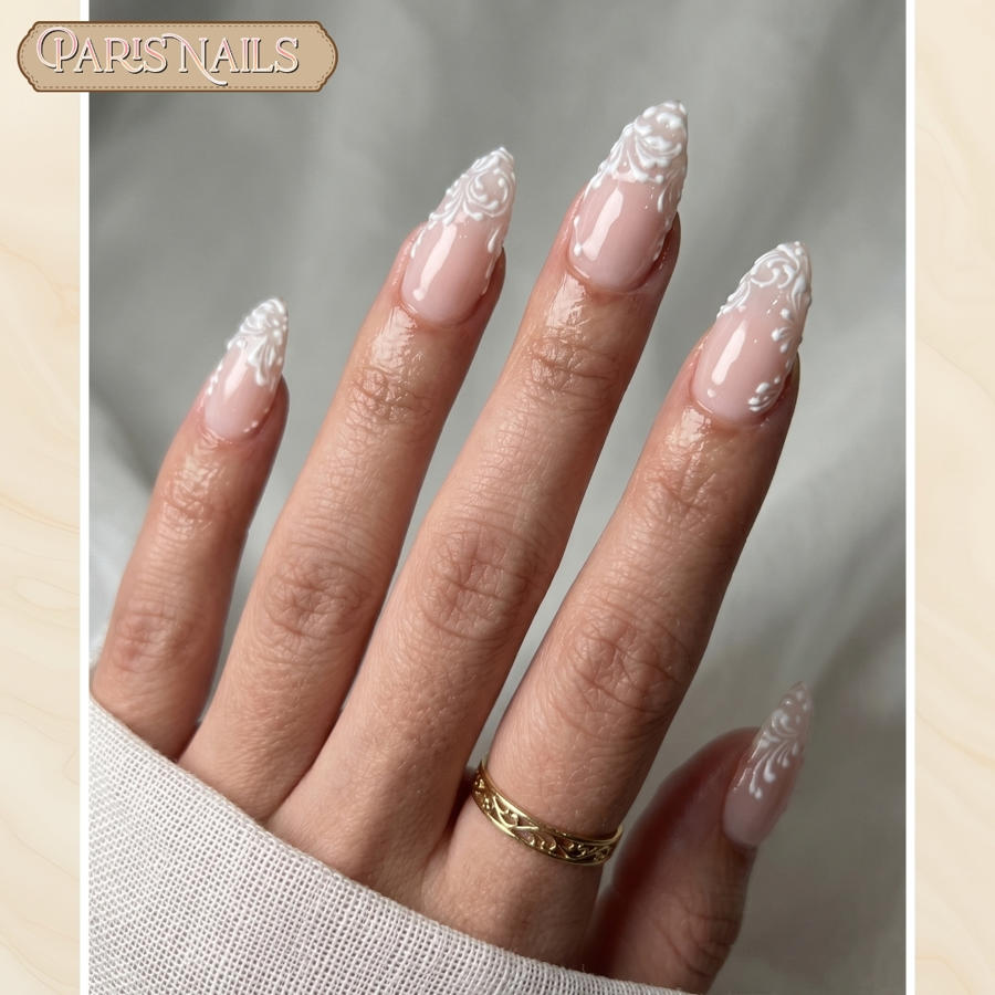Nail Design